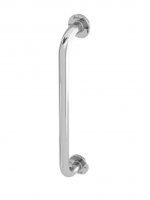 Burlington Bathrooms 46cm Grab Bar