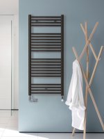 Zehnder Klaro Colour Radiator