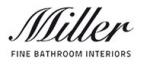 Miller Bathrooms