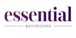 Essential Bathrooms