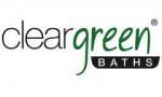 Cleargreen Baths