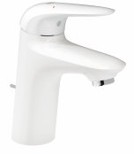 Grohe Eurostyle Solid Basin Mixer (23707LS3)