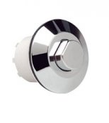 Grohe Air Button 63mm