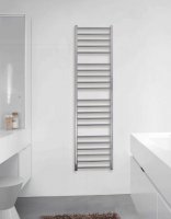 Zehnder Stellar Spa Radiator