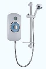 Mira Electric Showers
