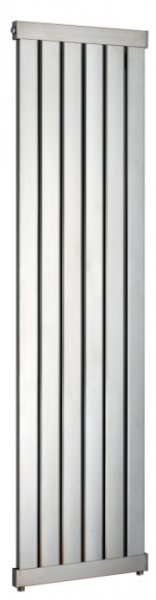 JIS Arun 1960 x 535mm Feature Rail