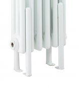 Bayswater Nelson Floor Mounting Kit