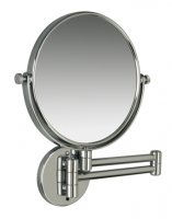 Miller Classic Extendible Shaving Mirror