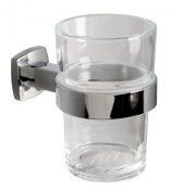 Miller Denver Tumbler Holder