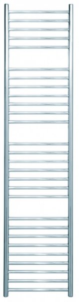 JIS Beacon 1650 x 400mm Ladder Rail