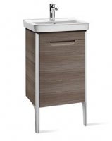 Roca Dama-N 550mm Compact Basin Unit