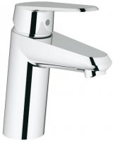 Grohe Eurodisc Cosmopolitan Basin Mixer (3246920E)