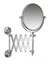 Miller Stockholm Magnifying Mirror