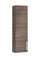 Roca Prisma Column Units