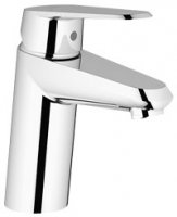 Grohe Eurodisc Cosmopolitan Basin Mixer (3246920L)