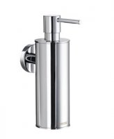 Smedbo Home Soap Dispenser