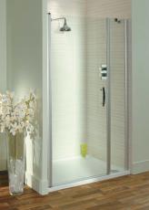 Lakes Elegance Pivot Doors