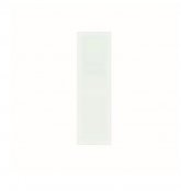 RAK Feeling Glass 600 x 2000mm Glass Panel