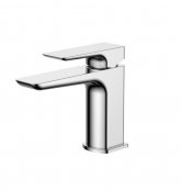 RAK Summit Mono Basin Mixer