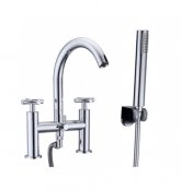 RAK Ella Bath Shower Mixer