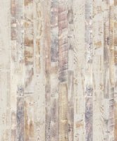 Bushboard Nuance Chalky Limed Pine 1200mm Postformed Panel