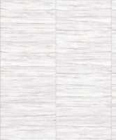 Bushboard Nuance Estremoz Tile Shell 1200mm Postformed Panel