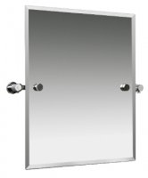 Miller Montana Swivel Mirror