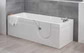 Walk-In Baths
