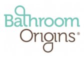 Bathroom Origins 