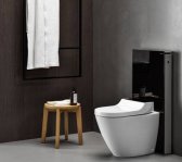 Geberit AquaClean