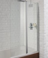 Aquadart Venturi 6 Fixed Bath Screen