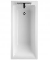 Ideal Standard Concept 150 x 70cm Idealform Plus+ Bath