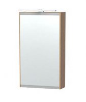 Miller London 40 Bathroom Cabinet