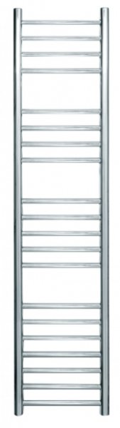 JIS Ashdown 1250 x 300mm Ladder Rail