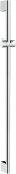 Hansgrohe Unica Shower Rail Croma 90cm - Chrome