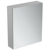 Ideal Standard 60cm Mirror Cabinet