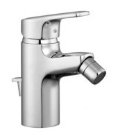 Laufen City Pro Monobloc Bidet Mixer