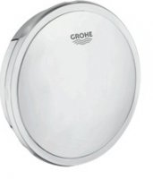 Grohe Talento Waste and Overflow Set for Baths