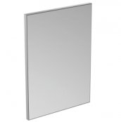 Ideal Standard 50cm Framed Mirror