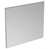 Ideal Standard 80cm Framed Mirror