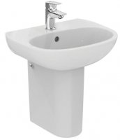 Ideal Standard Tesi 45cm Handrinse Basin