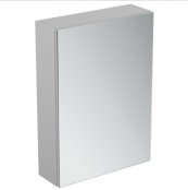 Ideal Standard 50cm Mirror Cabinet