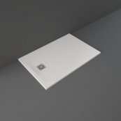RAK-Feeling Trays 1200 x 900 White Rectangular Tray