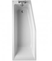 Ideal Standard Concept 170 x 70cm Right Hand Spacemaker Bath