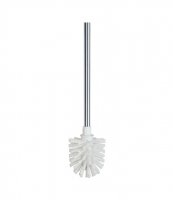 Smedbo Xtra Spare Brush with Handle