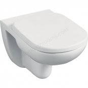 Ideal Standard Tempo Wall Mounted WC