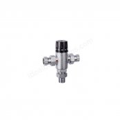 RAK Commercial 15mm Thermostatic Mixing Valves