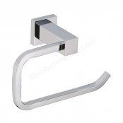 RAK Cubis Towel Ring