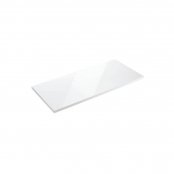 Ideal Standard Tempo 650mm White Gloss Worktop