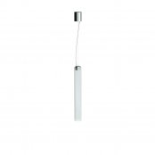 Kartell by Laufen 600mm Rifly Pendant Lamp